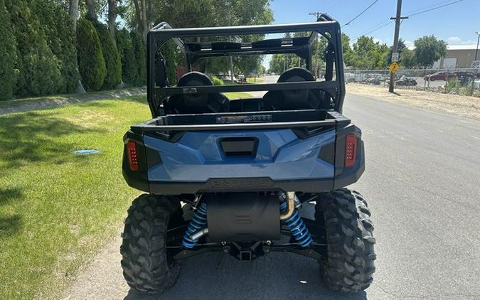 2025 Polaris General 1000 Premium