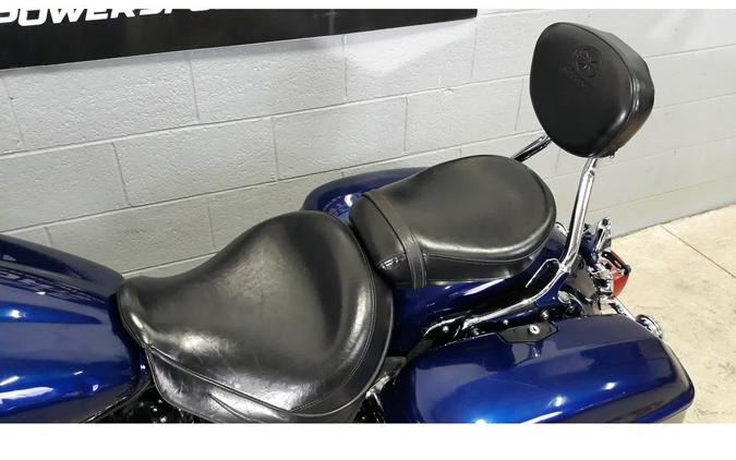 2008 Royal Star Tour Deluxe - Star Motorcycles