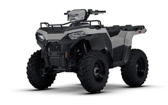 2026 Polaris Sportsman 570 - Polaris