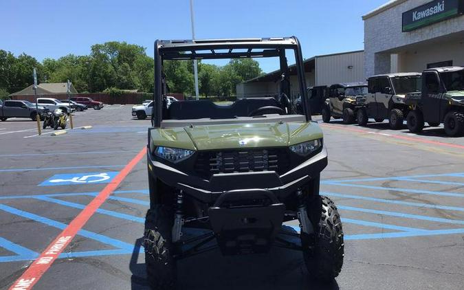 2024 Polaris® Ranger SP 570