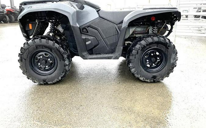 2023 Can-Am® Outlander DPS 500