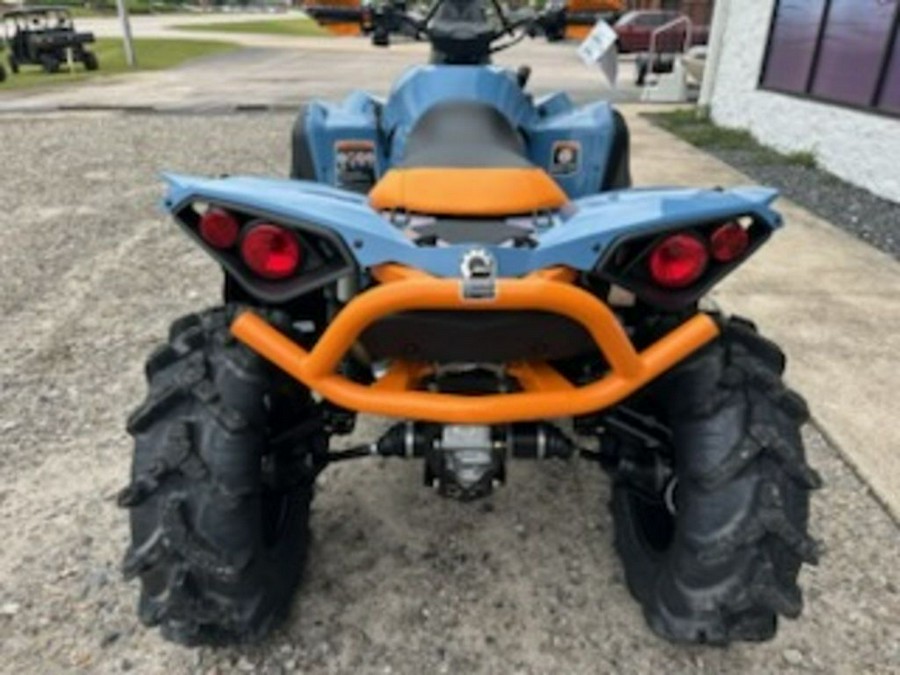 2026 Can-Am Renegade X mr 1000R