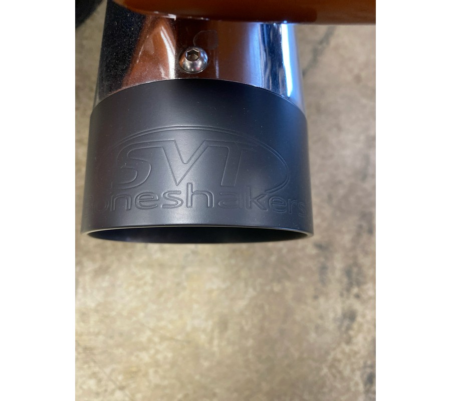 2014 Harley-Davidson Street Glide®