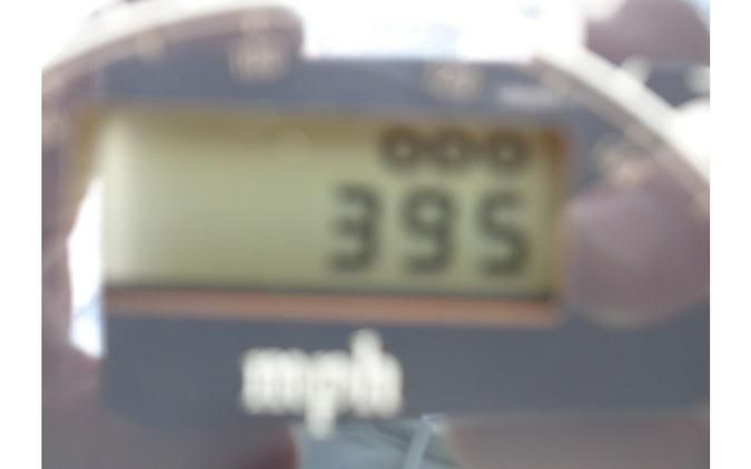 2024 Kawasaki Vulcan® 900 Classic LT