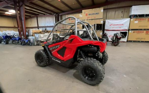 2026 Polaris® RZR 200 EFI