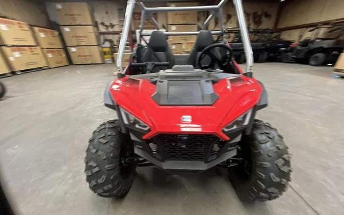 2026 Polaris® RZR 200 EFI