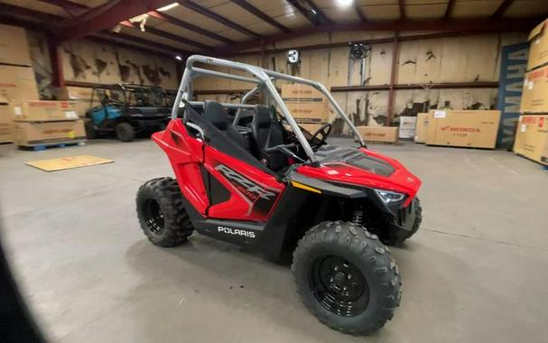 2026 Polaris® RZR 200 EFI