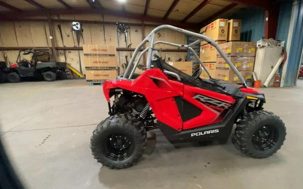 2026 Polaris® RZR 200 EFI