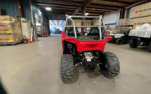 2026 Polaris® RZR 200 EFI