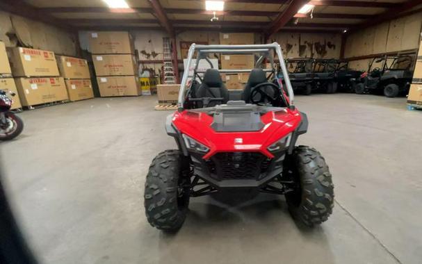 2026 Polaris® RZR 200 EFI