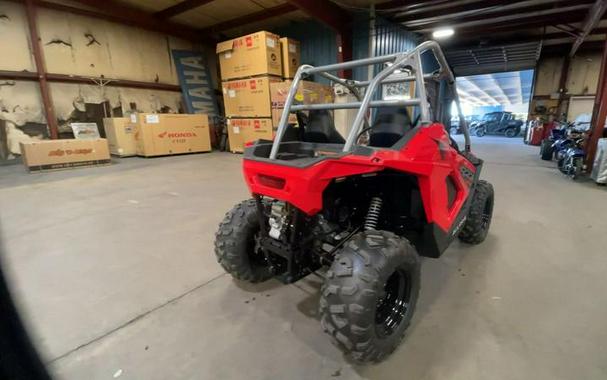 2026 Polaris® RZR 200 EFI