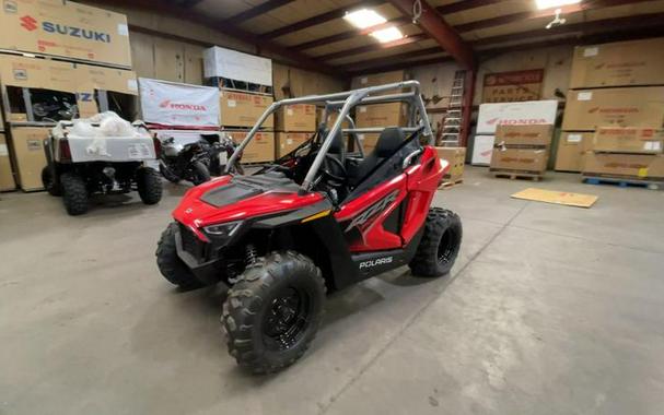 2026 Polaris® RZR 200 EFI