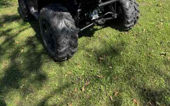 2026 Polaris SPORTSMAN 850 PREMIUM NARA BRONZE