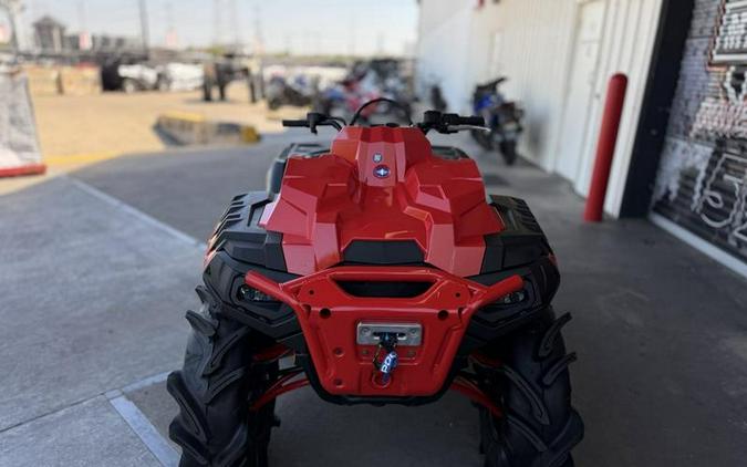 2026 Polaris® Sportsman XP1000 Mud Edition