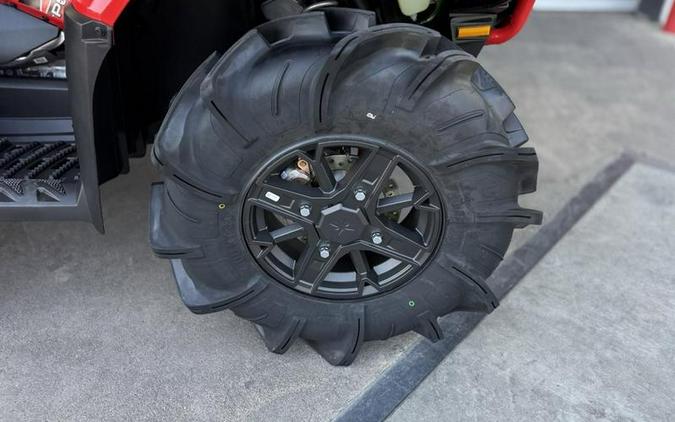 2026 Polaris® Sportsman XP1000 Mud Edition