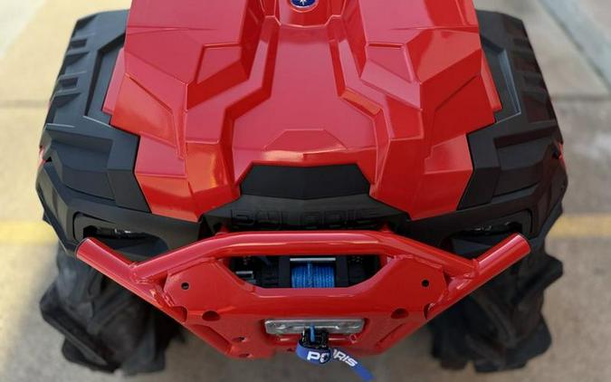 2026 Polaris® Sportsman XP1000 Mud Edition