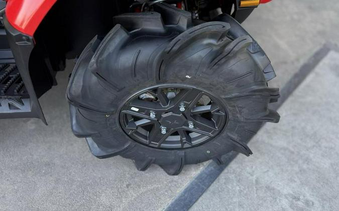 2026 Polaris® Sportsman XP1000 Mud Edition