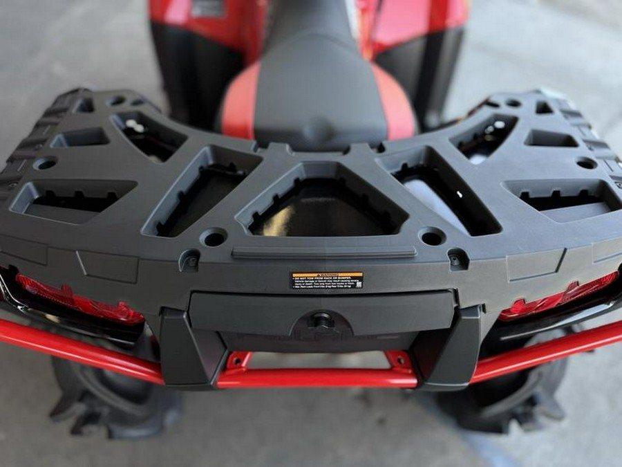 2026 Polaris® Sportsman XP1000 Mud Edition