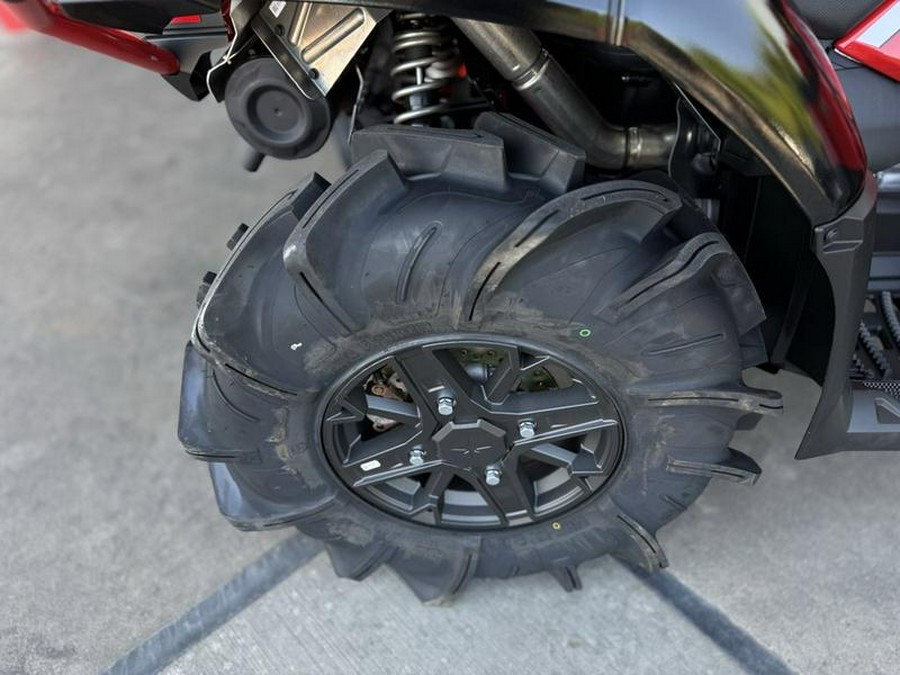 2026 Polaris® Sportsman XP1000 Mud Edition