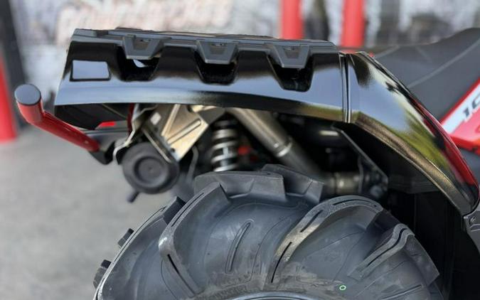 2026 Polaris® Sportsman XP1000 Mud Edition