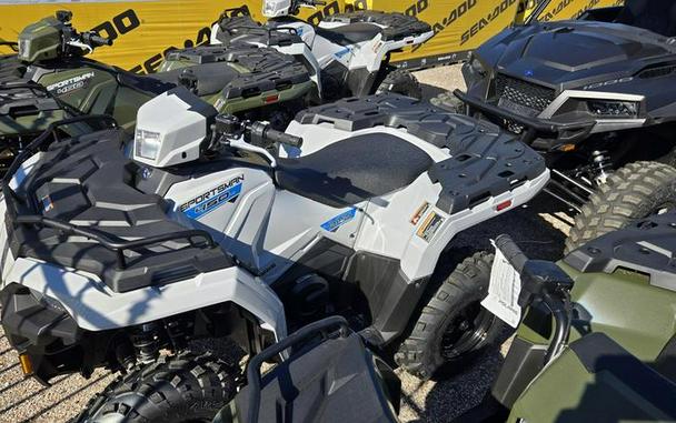 2026 Polaris® Sportsman 450 H.O.