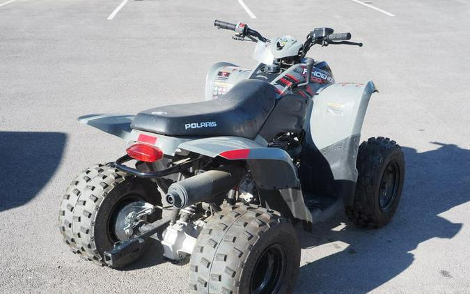 2022 Polaris® Phoenix 200