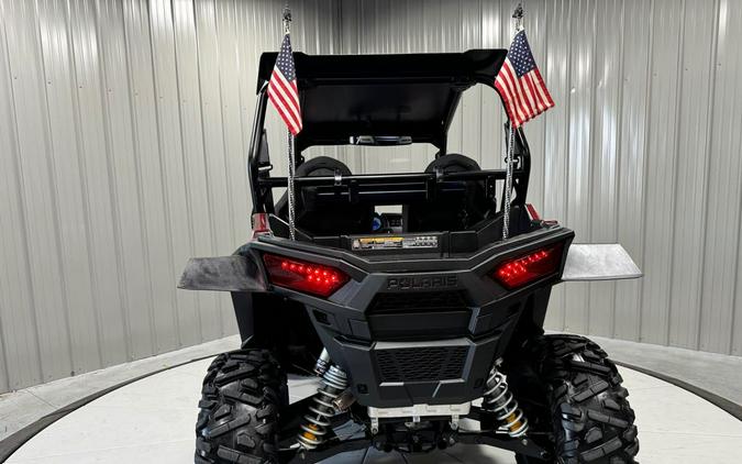 2020 Polaris Industries RZR S 900 Premium * ONLY 557 Miles *