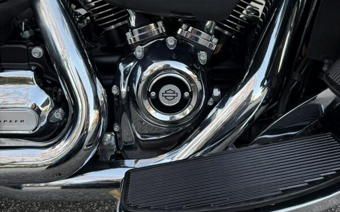 2020 Harley-Davidson® FLHTCUTG Tri Glide® Ultra