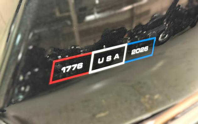 2026 Harley-Davidson Street Glide