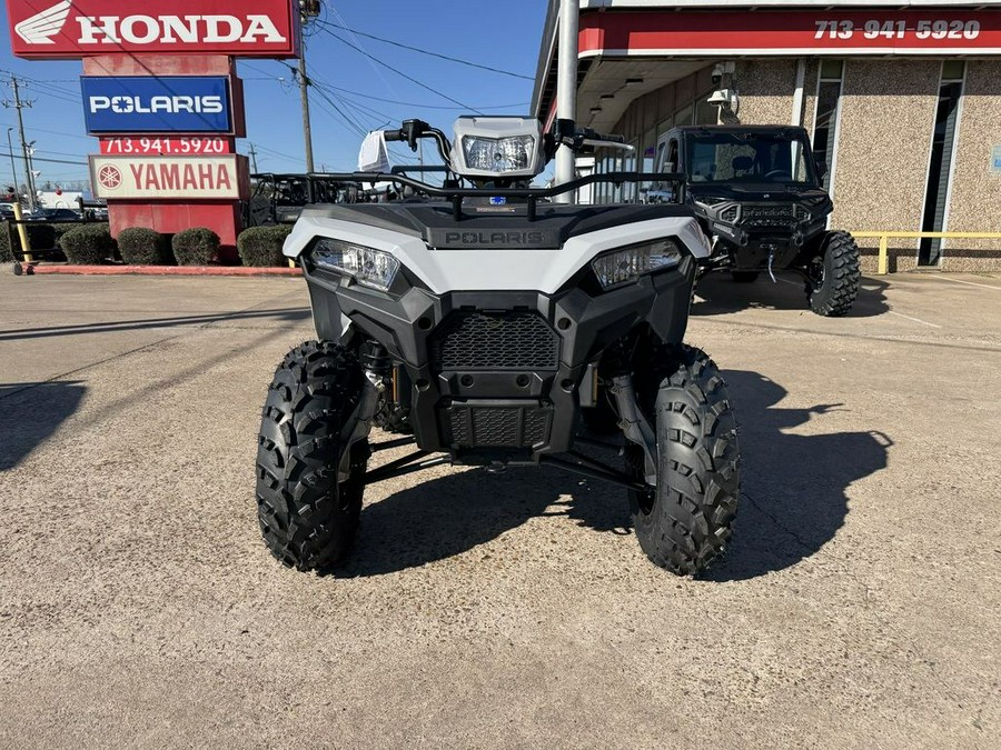 2026 Polaris® Sportsman 450 H.O.
