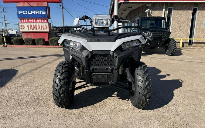 2026 Polaris® Sportsman 450 H.O.