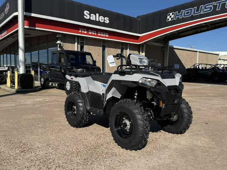 2026 Polaris® Sportsman 450 H.O.
