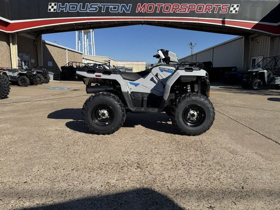 2026 Polaris® Sportsman 450 H.O.