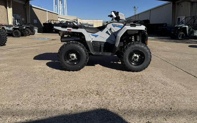 2026 Polaris® Sportsman 450 H.O.