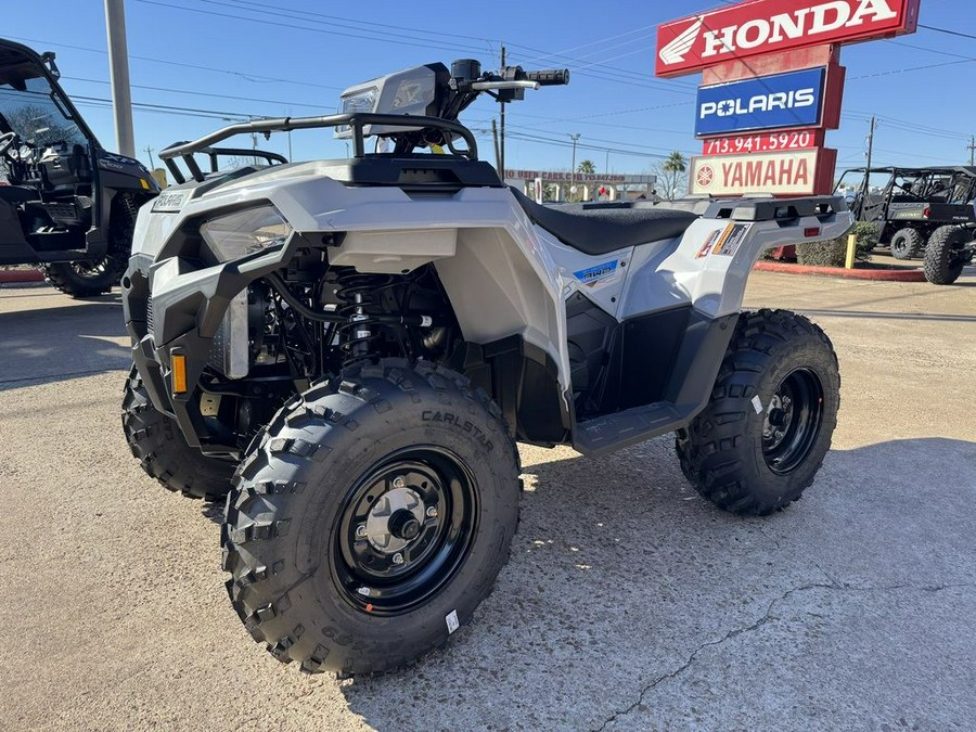 2026 Polaris® Sportsman 450 H.O.