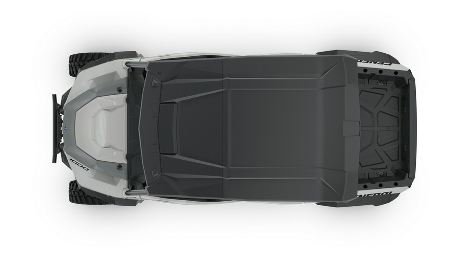 2026 Polaris GENERAL® XP 4 1000 Sport *Offsite Inventory*