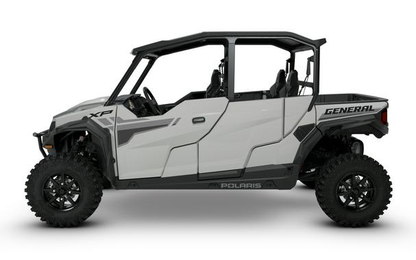 2026 Polaris GENERAL® XP 4 1000 Sport *Offsite Inventory*