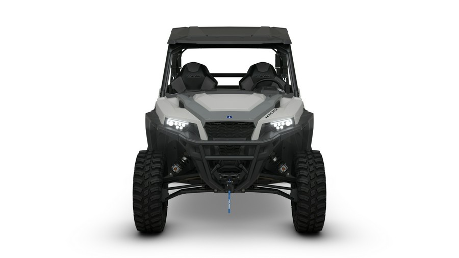 2026 Polaris GENERAL® XP 4 1000 Sport *Offsite Inventory*