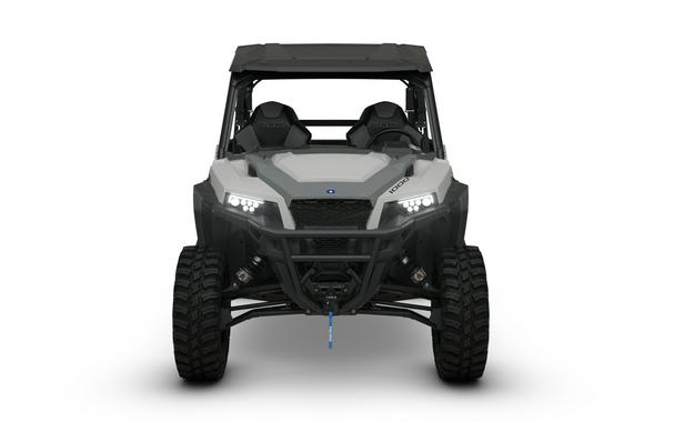 2026 Polaris GENERAL® XP 4 1000 Sport *Offsite Inventory*