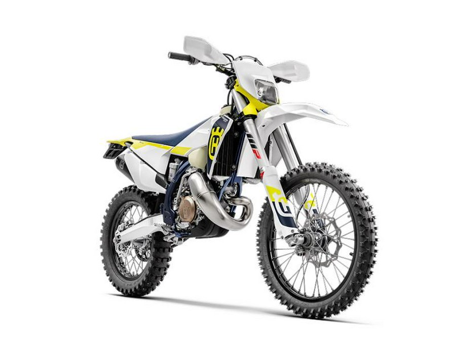 2023 Husqvarna® TE 150