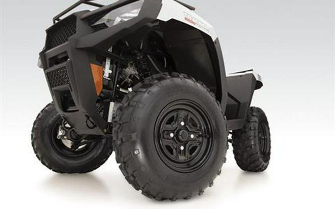 2023 Tracker Off Road 600EPS