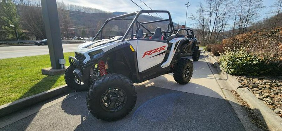 2024 Polaris® RZR XP 1000 Sport