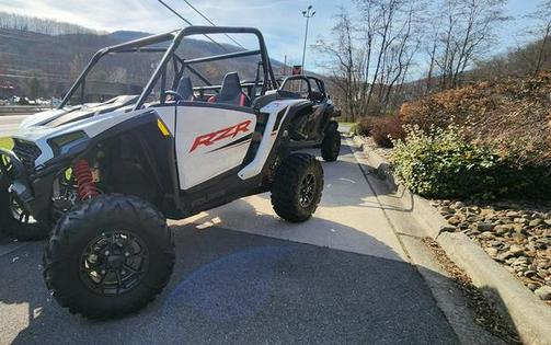 2024 Polaris® RZR XP 1000 Sport