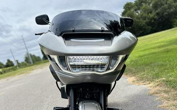 2023 Harley-Davidson® FLTRXSE - CVO™ Road Glide®