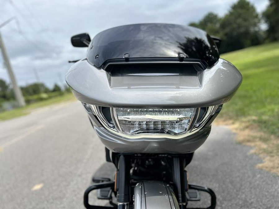 2023 Harley-Davidson® FLTRXSE - CVO™ Road Glide®