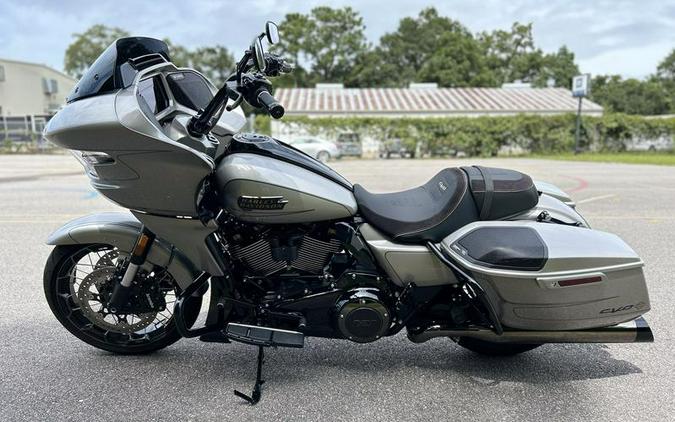 2023 Harley-Davidson® FLTRXSE - CVO™ Road Glide®