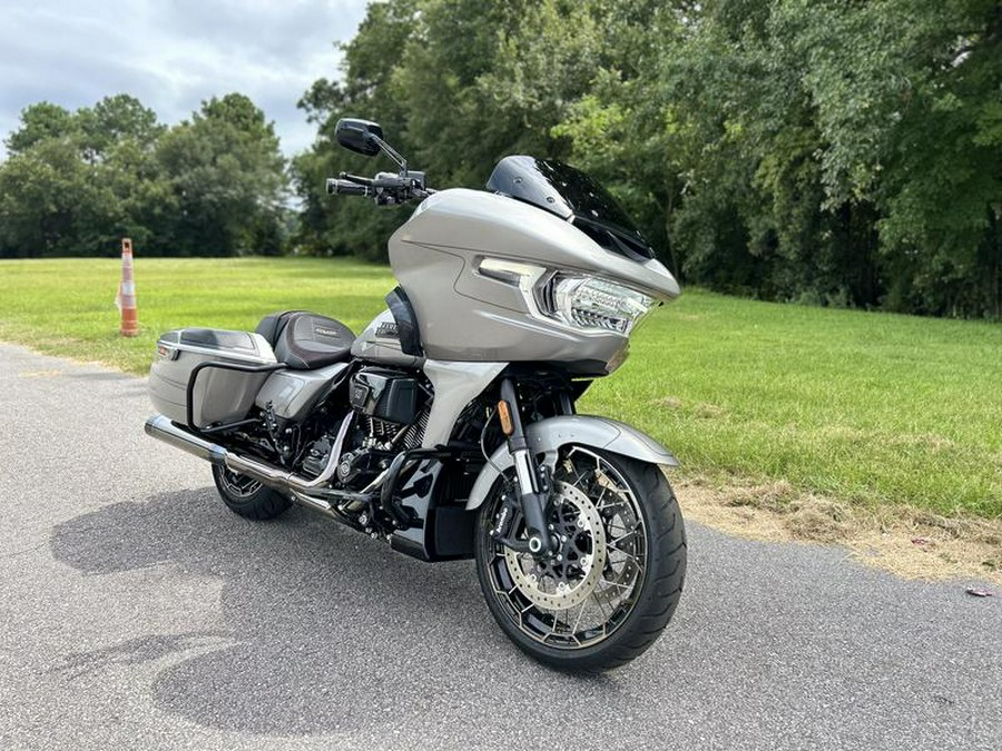 2023 Harley-Davidson® FLTRXSE - CVO™ Road Glide®