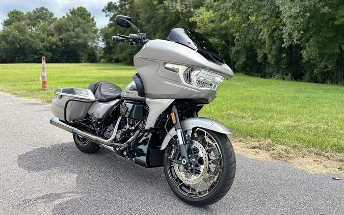 2023 Harley-Davidson® FLTRXSE - CVO™ Road Glide®