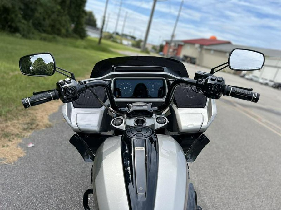 2023 Harley-Davidson® FLTRXSE - CVO™ Road Glide®