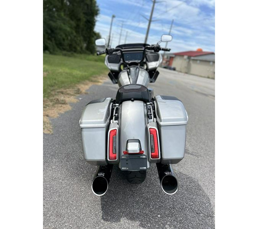 2023 Harley-Davidson® FLTRXSE - CVO™ Road Glide®